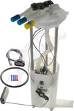 APDTY 19180091 Fuel Pump Module Complete Assembly