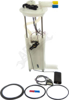 APDTY 19180115 Fuel Pump Module & Level Sending Unit Assembly