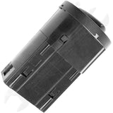 APDTY 1C0941531C20H Headlight Switch; Models With Factory Fog Lights