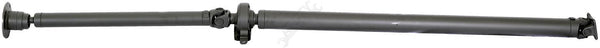 APDTY 200112 Rear Drive Shaft Assembly