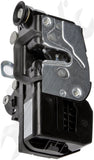 APDTY 136131 Door Lock Actuator Motor w/Integrated Latch