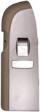 APDTY 20883861 Window Switch Bezel