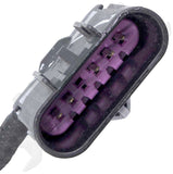 APDTY 20919953 Wiring Harness For Ambient Air Temperature Sensor