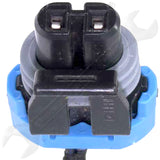 APDTY 20919953 Wiring Harness For Ambient Air Temperature Sensor
