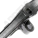 APDTY 103970 Control Arm Front Left Lower Replaces 4806953010