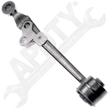 APDTY 103970 Control Arm Front Left Lower Replaces 4806953010