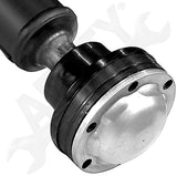 APDTY 142866 Rear Driveshaft Assembly Replaces 37300CG200, 37300CG20A