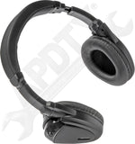 APDTY 211611G Headphones 17802612