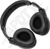 APDTY 211611G Headphones 17802612