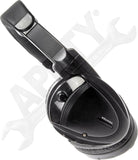 APDTY 211611G Headphones 17802612