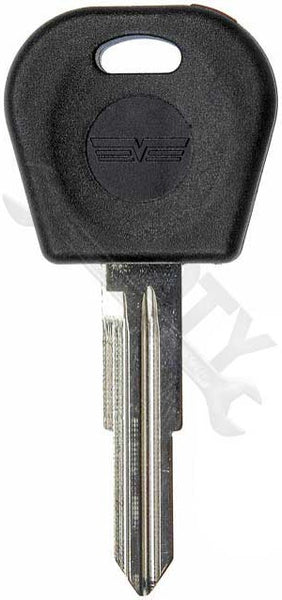 APDTY 212437 Daewoo Lanos 2002-00