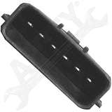 APDTY 22100-7B001 Ignition Distributor w/ New Cap Rotor & Internal Coil