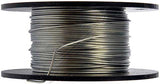 APDTY 221211 18 Gauge 1 Pound Spool Mechanics Wire