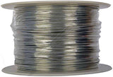 APDTY 221611 18 Gauge 5 Pound Spool Mechanics Wire