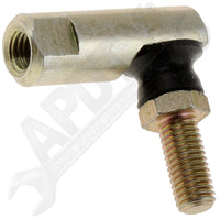 APDTY 226110 Ball Joints - 1/4-28