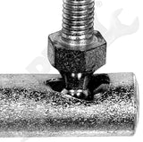 APDTY 226112 Ball Joints - 3/16-32