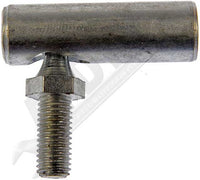 APDTY 226113 Ball Joints - 1/4-28