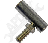 APDTY 226114 Ball Joints - 5/16-24