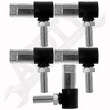 APDTY 226115 Ball Joints - 3/8-24