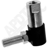 APDTY 226115 Ball Joints - 3/8-24