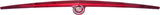 GM OEM 22766473 Rear High Mount Stop Lamp Assembly 2005-2011 Cadillac STS / STS-V / Platinum