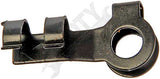 LINKAGE CLIP 3/16IN X 13/64 IN.  LEFT