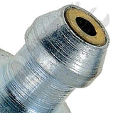 APDTY 23818 Brake Bleeder Screws - Speed Bleeders -7/16 In. - 20 X 1-1/4 In.