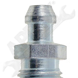 APDTY 23818 Brake Bleeder Screws - Speed Bleeders -7/16 In. - 20 X 1-1/4 In.