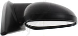 APDTY 2382087 Side View Mirror Manual Right