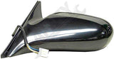 APDTY 2383116 Side View Mirror Power Left