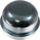 APDTY 24007 Wheel Bearing Dust Cap 1-13/16 Dia.