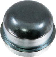 APDTY 24007 Wheel Bearing Dust Cap 1-13/16 Dia.