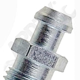 APDTY 24012 Brake Bleeder Screws (See Chart For Your Specific Model)