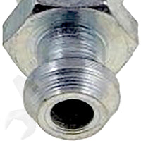 APDTY 24012 Brake Bleeder Screws (See Chart For Your Specific Model)