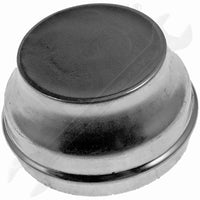 APDTY 24085 Wheel Hub Dust Center Cap Sold Individually