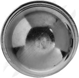 APDTY 24086 Wheel Bearing Hub Dust Cap