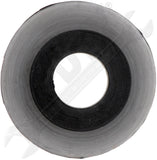 APDTY 24672 Tie Rod Dust Boot - 1/2 In. Shaft