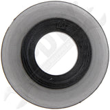APDTY 24673 Tie Rod Dust Boot - 9/16 In. Shaft