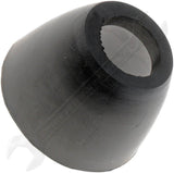 APDTY 24674 Tie Rod Dust Boot - 5/8 In. Shaft