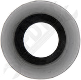 APDTY 24674 Tie Rod Dust Boot - 5/8 In. Shaft