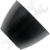APDTY 24674 Tie Rod Dust Boot - 5/8 In. Shaft
