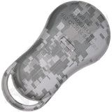 APDTY 24739HZD Keyless Entry Transmitter Cover Fits Select 00-05 Models 4671641
