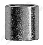 APDTY 24901 Oversized Brake Caliper Bolts-  Rwd Front- 4-3/8In.