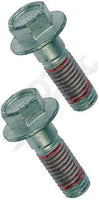 APDTY 24909 Brake Caliper Bolt