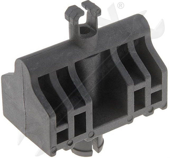 APDTY 25150 Clutch Fork Pivot Stud For 1999-2010 Ford Super Duty Pickup