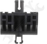 APDTY 25150 Clutch Fork Pivot Stud For 1999-2010 Ford Super Duty Pickup