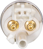 APDTY 25163464 Electric Fuel Pump (EP381, EP376, 25163473)