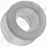 APDTY 25166 Automatic Transmission Shift Cable Replacement Bushing Set