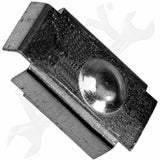 APDTY 25169 Shift Selector Linkage Clip