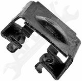 APDTY 25169 Shift Selector Linkage Clip